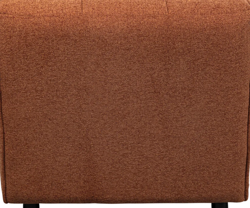 chaise_longue_boogie_brown_cm_3.webp KARE Design Chaise Longue Boogie Brown 147cm