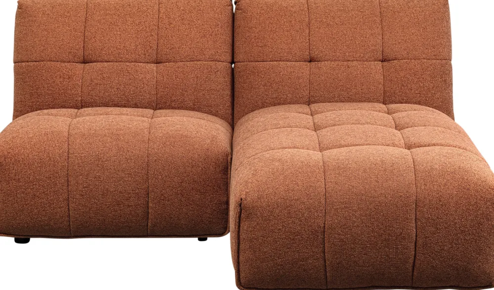 chaise_longue_boogie_brown_cm_4.webp KARE Design Chaise Longue Boogie Brown 147cm
