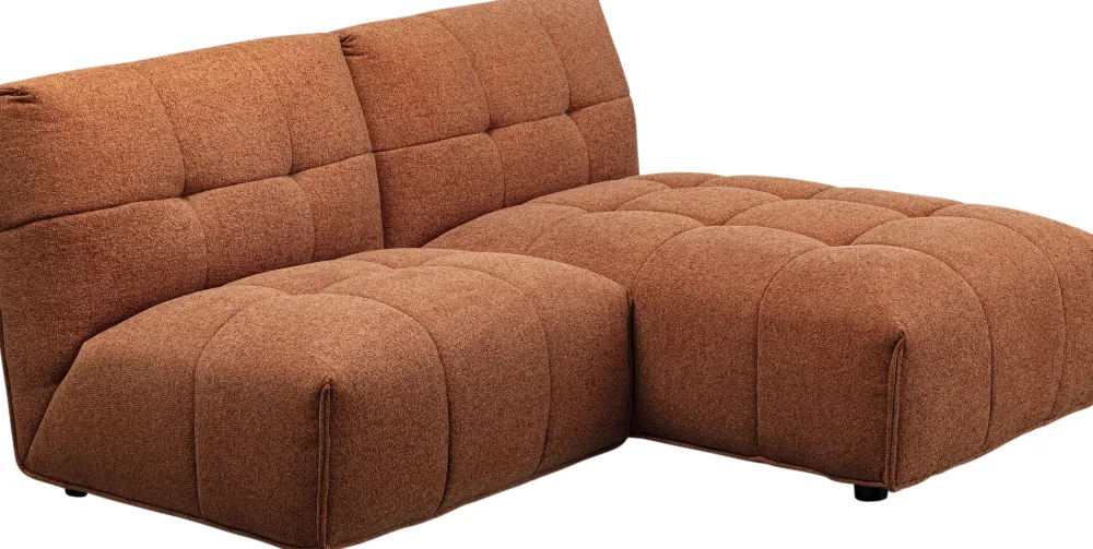 chaise_longue_boogie_brown_cm_5.webp KARE Design Chaise Longue Boogie Brown 147cm