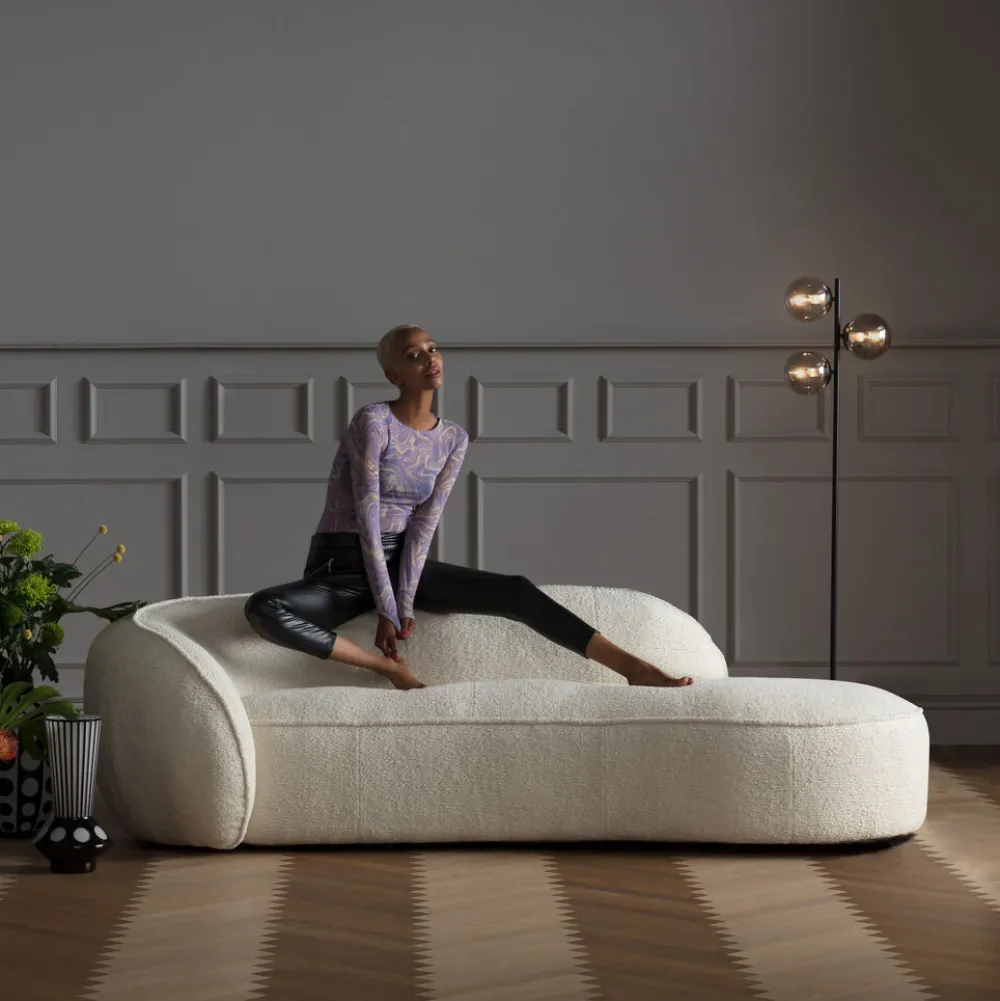 chaise_longue_wonder_cm_0.webp KARE Design Chaise Longue Wonder 200cm