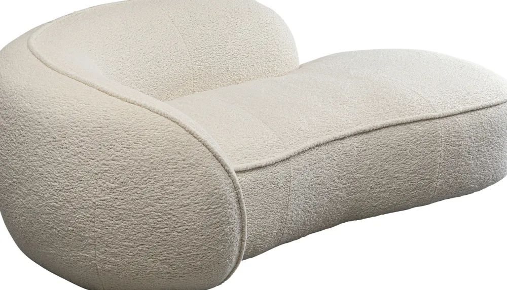 chaise_longue_wonder_cm_1.webp KARE Design Chaise Longue Wonder 200cm