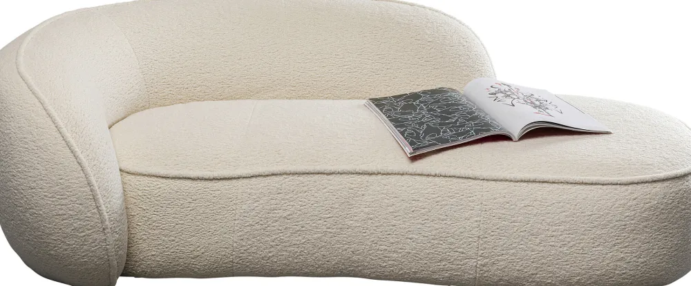 chaise_longue_wonder_cm_2.webp KARE Design Chaise Longue Wonder 200cm