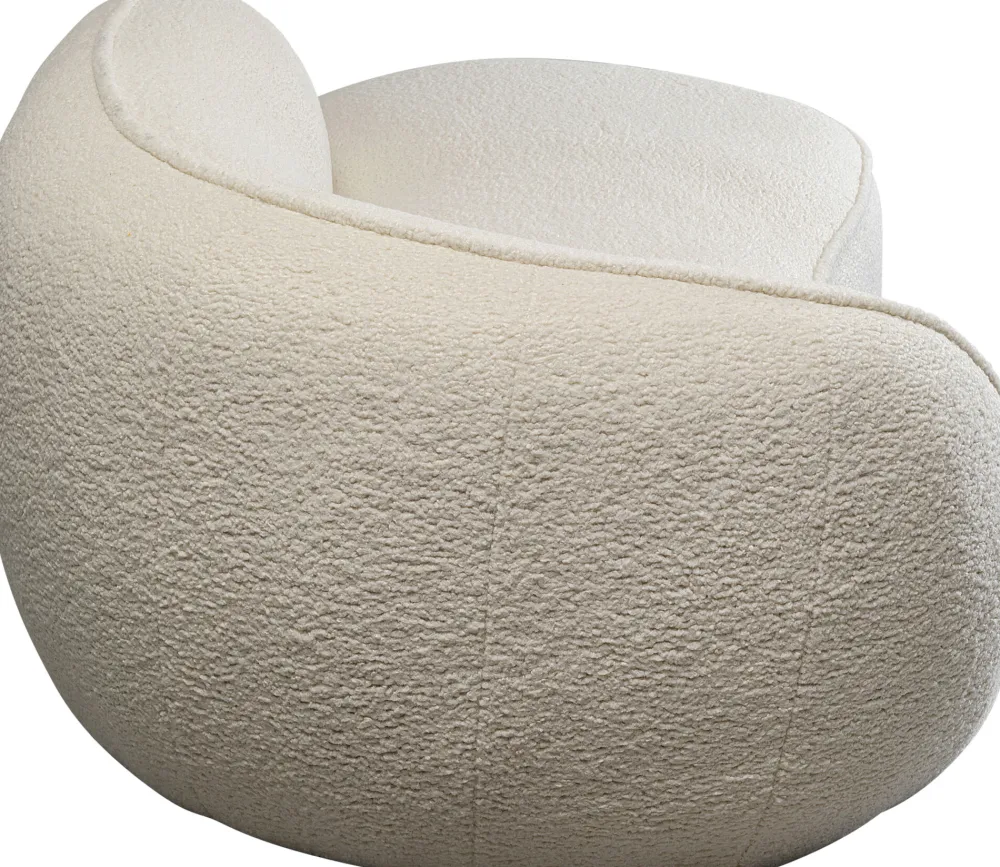 chaise_longue_wonder_cm_3.webp KARE Design Chaise Longue Wonder 200cm