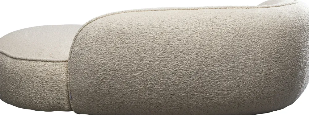 chaise_longue_wonder_cm_4.webp KARE Design Chaise Longue Wonder 200cm