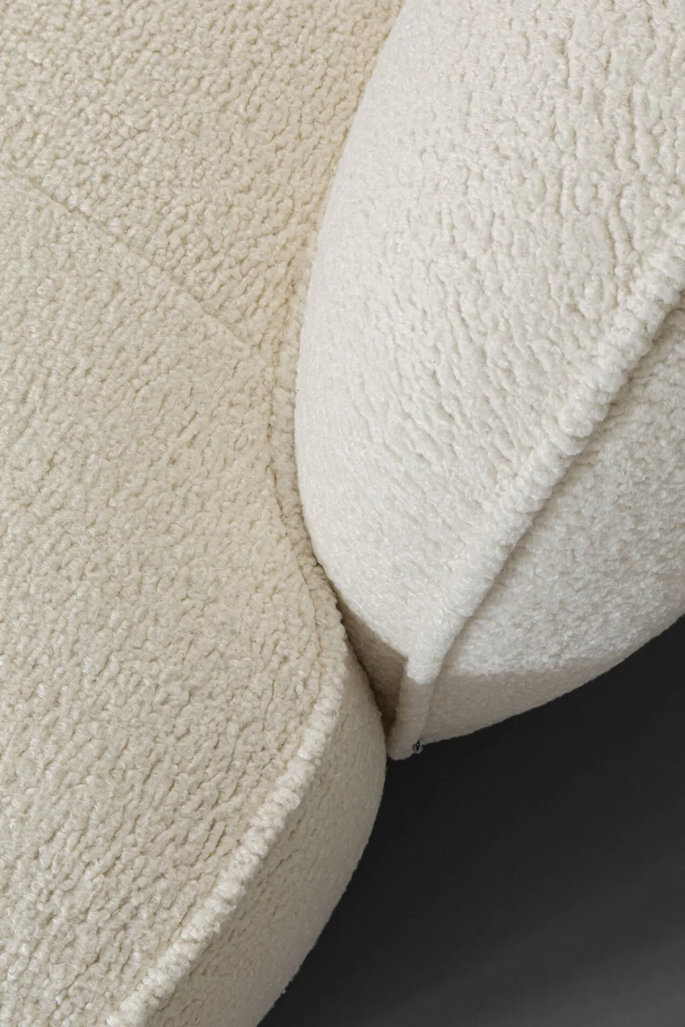 chaise_longue_wonder_cm_5.webp KARE Design Chaise Longue Wonder 200cm