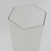 KARE Design Champagneglas Cascata Clear
