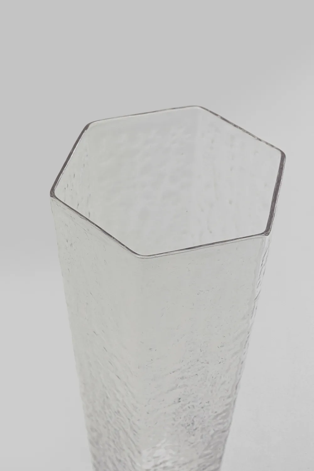 champagneglas_cascata_clear_0.webp KARE Design Champagneglas Cascata Clear