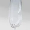 KARE Design Champagneglas Diamond Gouden Rand