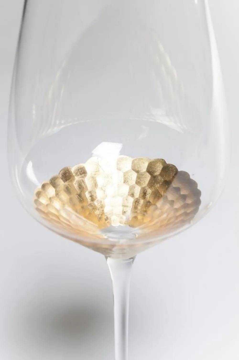 champagneglas_gobi_1.webp KARE Design Champagneglas Gobi