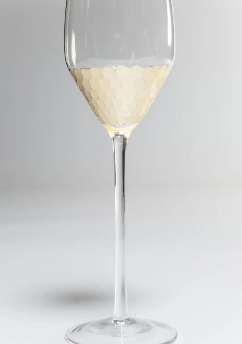 champagneglas_gobi_2.webp KARE Design Champagneglas Gobi