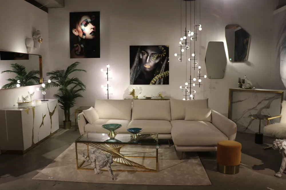 champagneglas_innocent_smoke_1.webp KARE Design Champagneglas Innocent Smoke