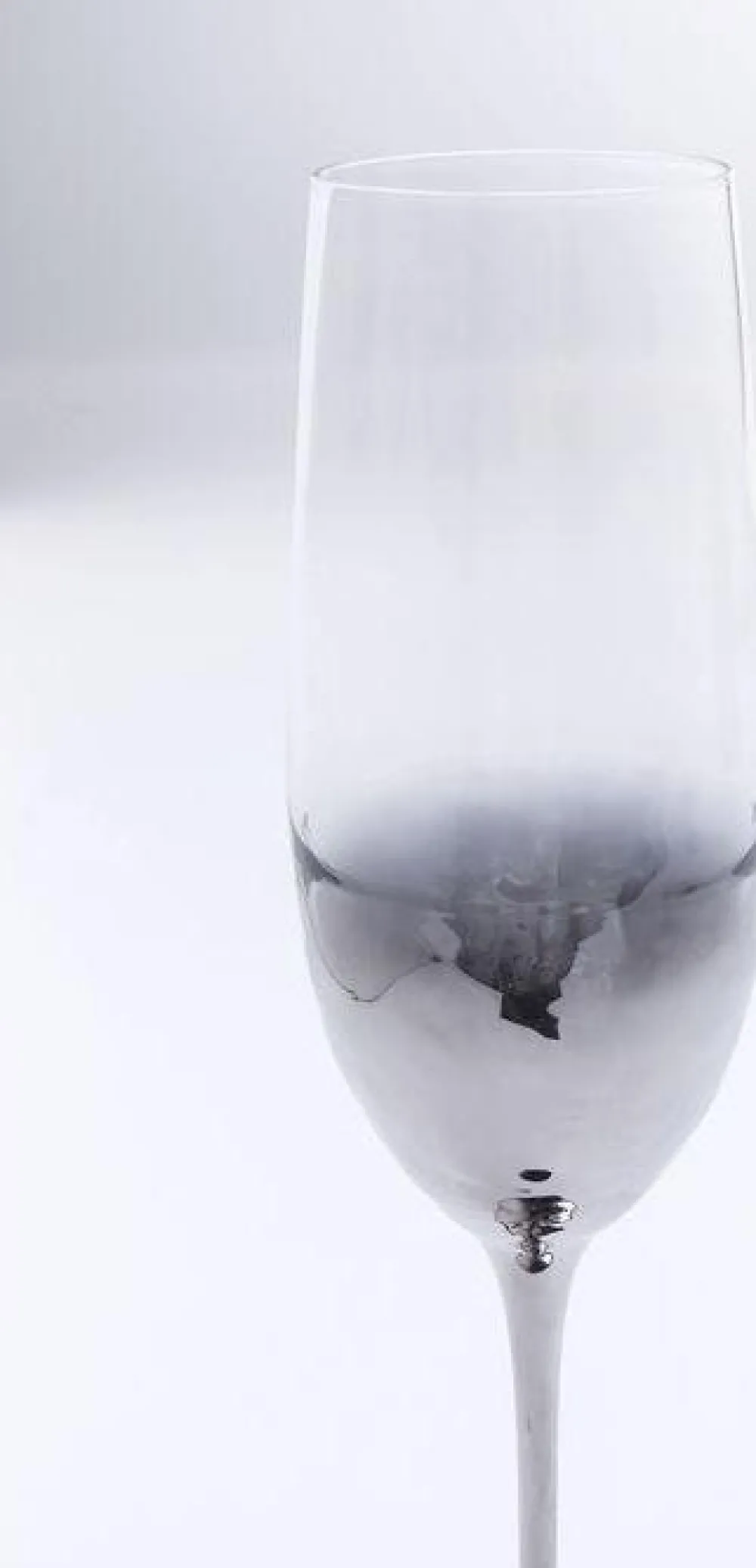 champagneglas_night_sky_0.webp KARE Design Champagneglas Night Sky