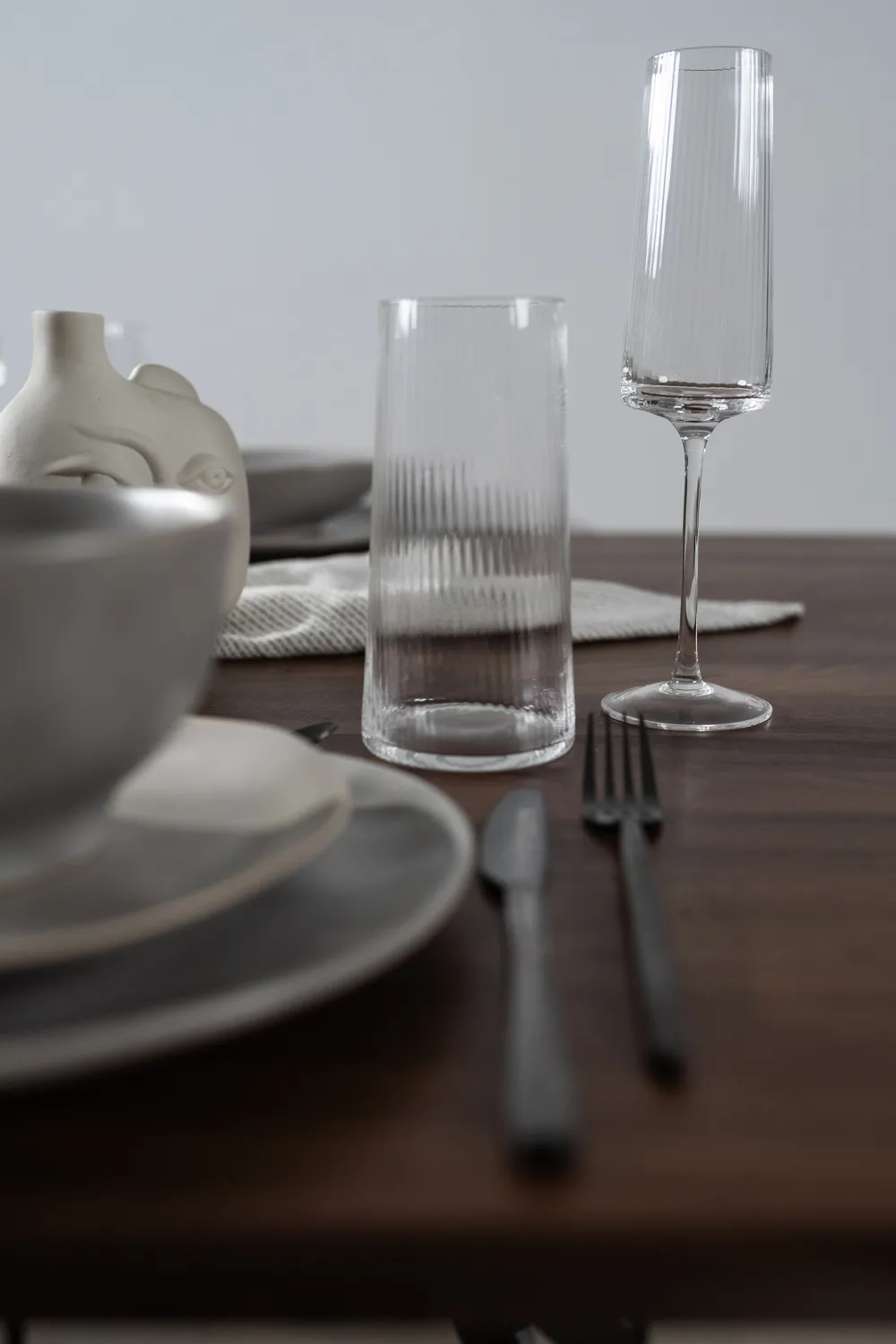 champagneglas_riffle_4.webp KARE Design Champagneglas Riffle