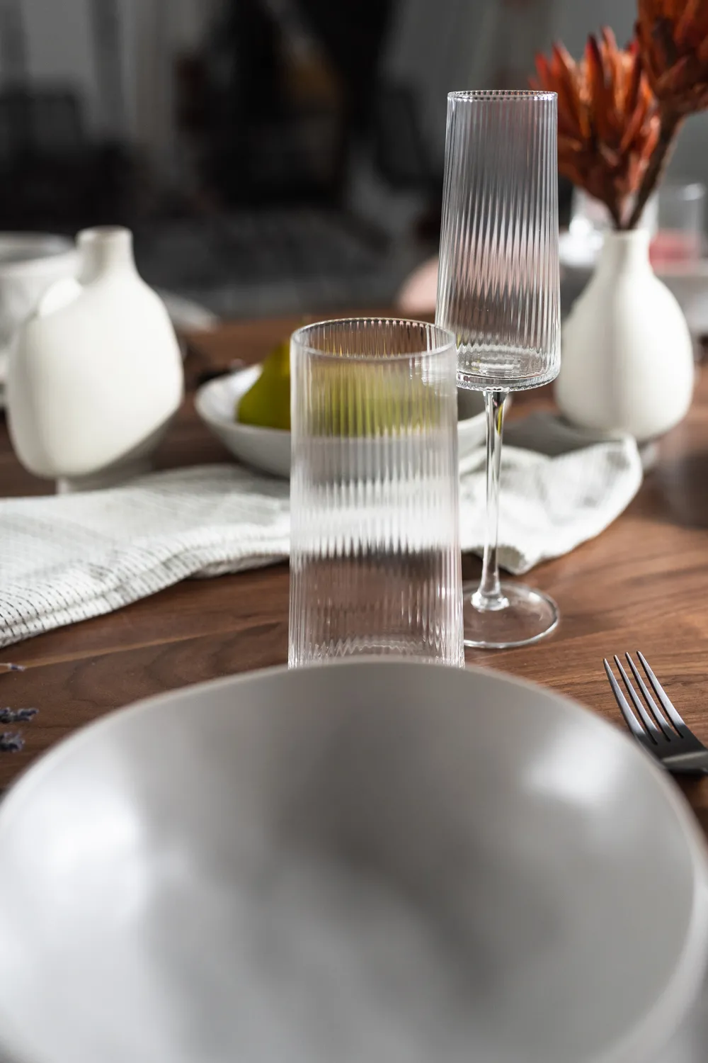 champagneglas_riffle_5.webp KARE Design Champagneglas Riffle