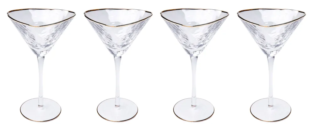 cockailglas_hommage_set_0.webp KARE Design Cockailglas Hommage (4/set)