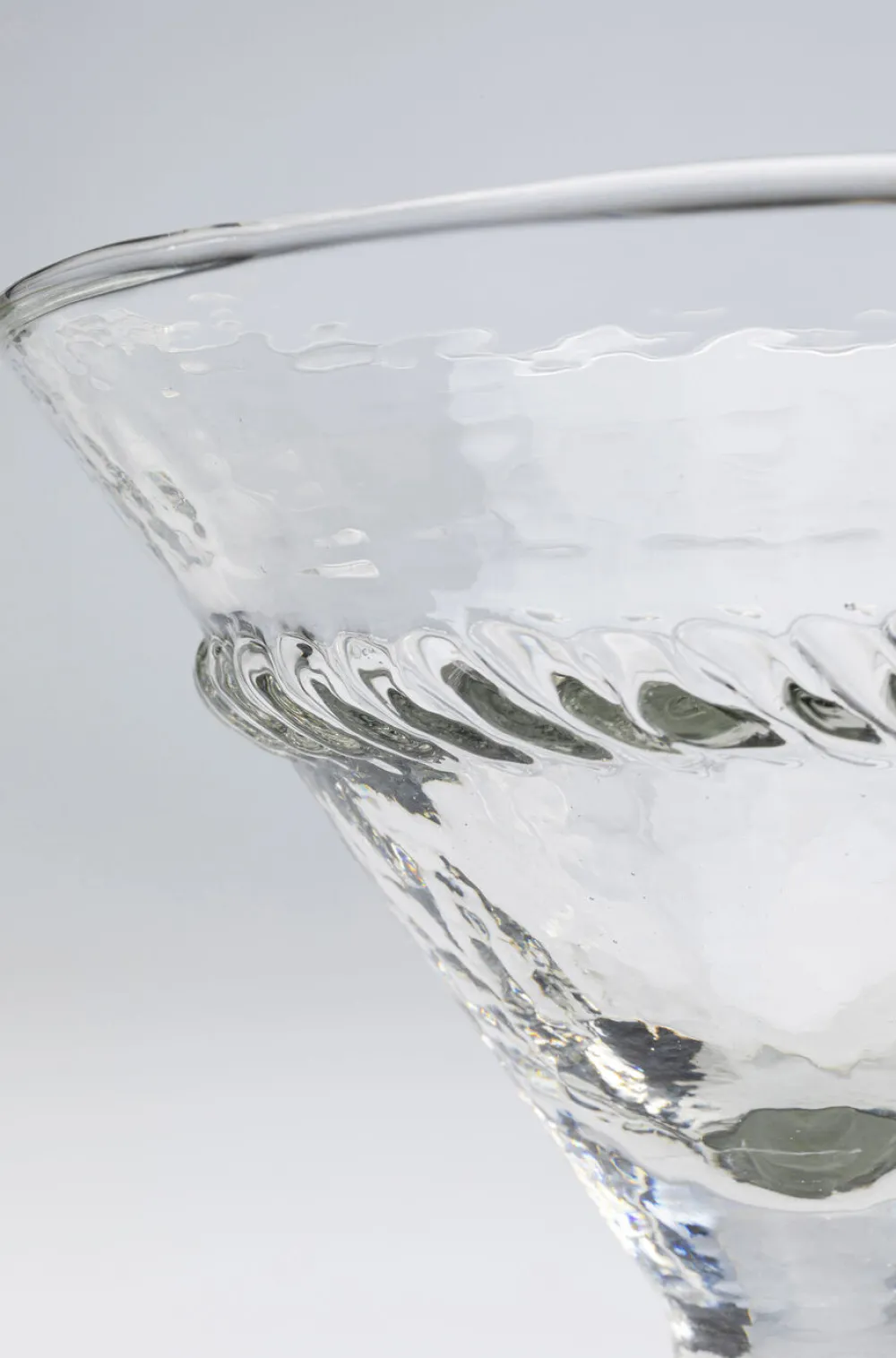 cocktailglas_georgia_0.webp KARE Design Cocktailglas Georgia