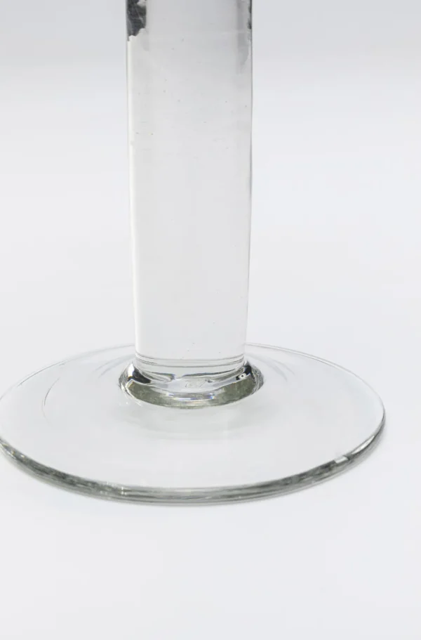 KARE Design Cocktailglas Georgia