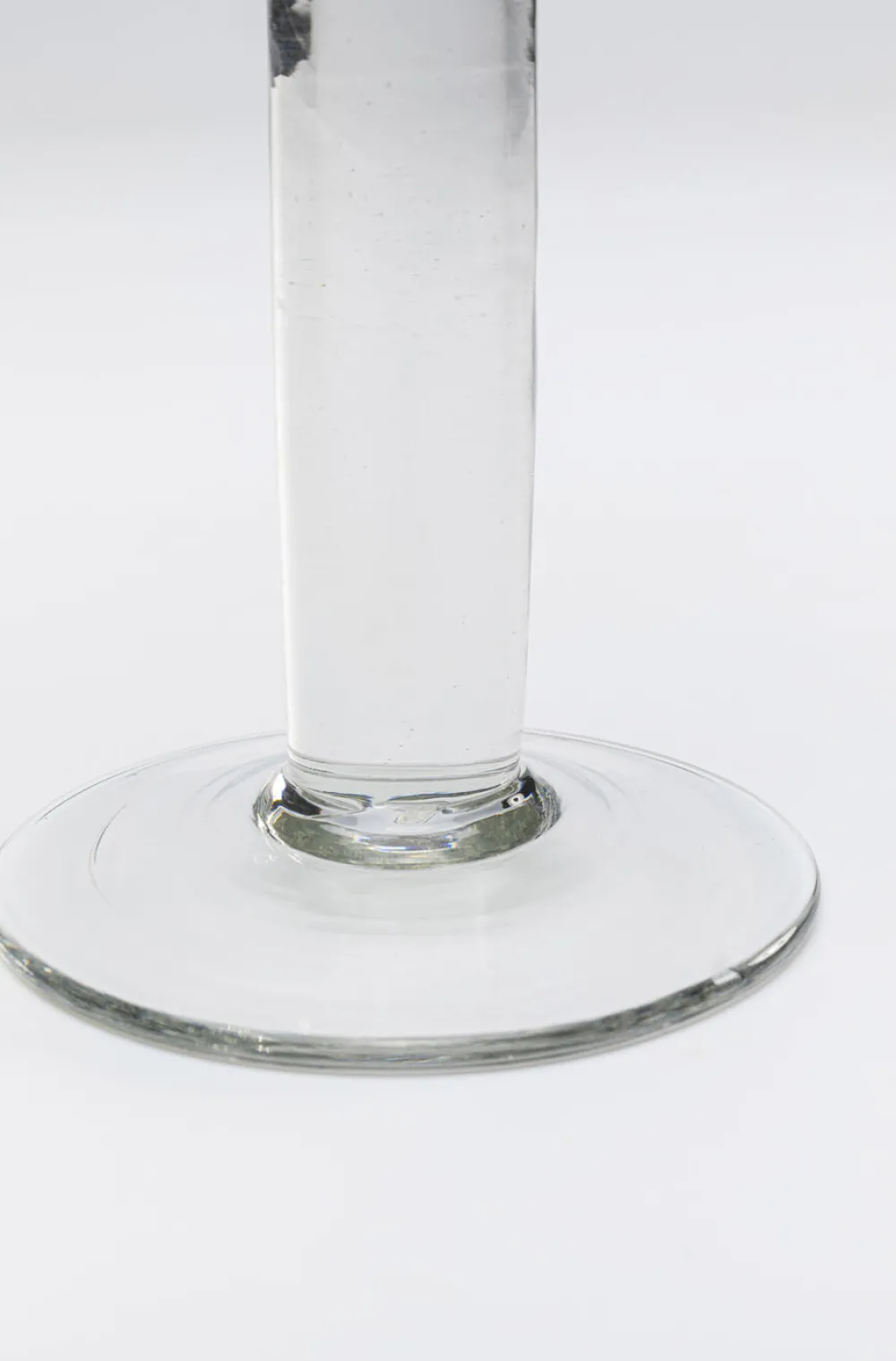 cocktailglas_georgia_2.webp KARE Design Cocktailglas Georgia