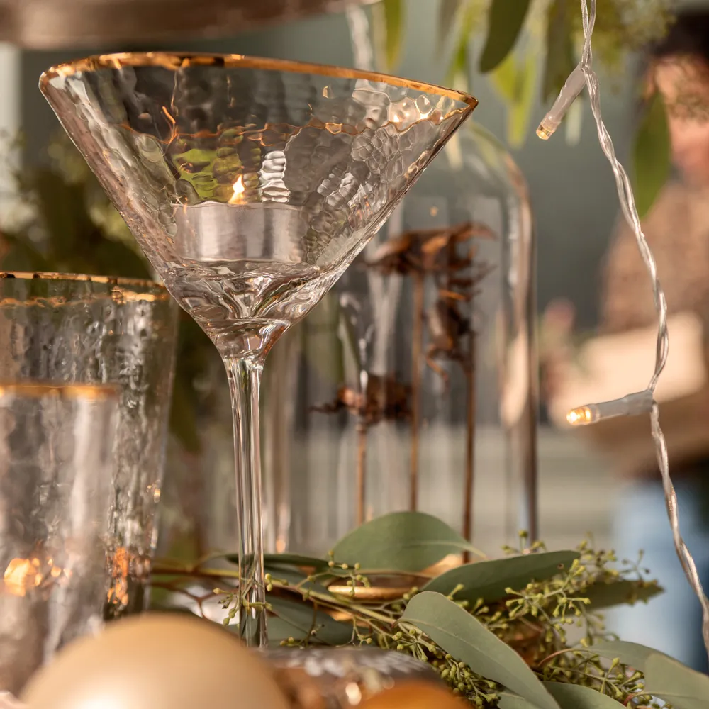 cocktailglas_hommage_0.webp KARE Design Cocktailglas Hommage