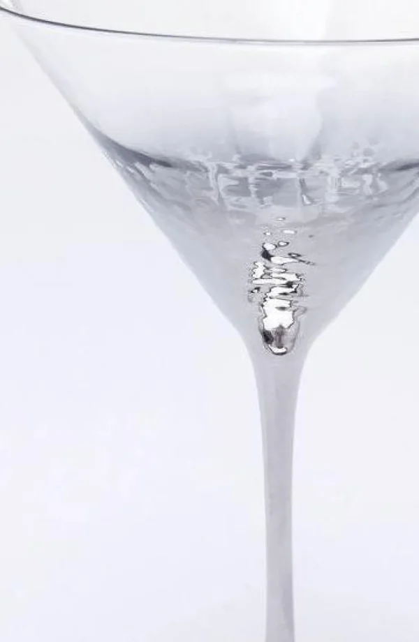 KARE Design Cocktailglas Night Sky