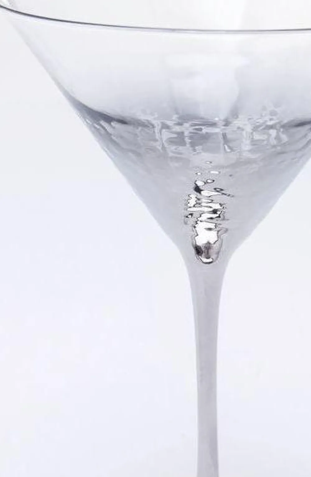 cocktailglas_night_sky_0.webp KARE Design Cocktailglas Night Sky