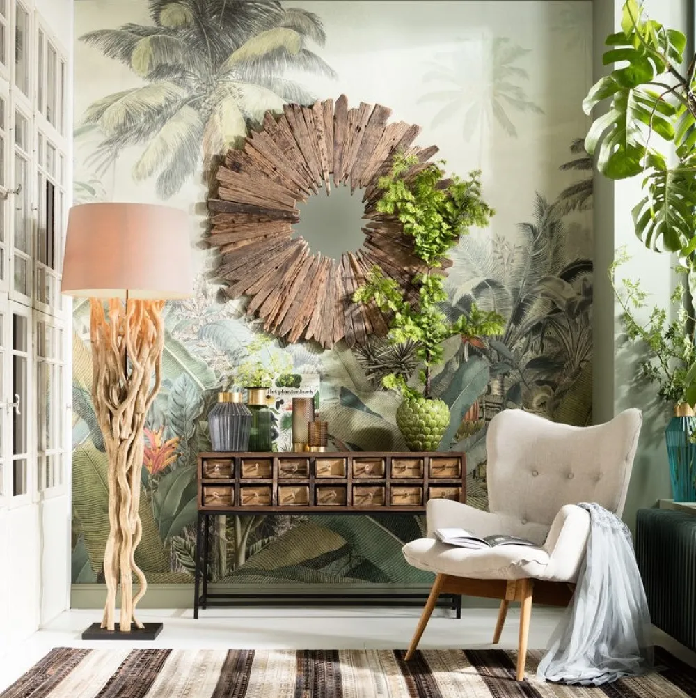 console_bastidon_cm_0.webp KARE Design Console Bastidon 125cm