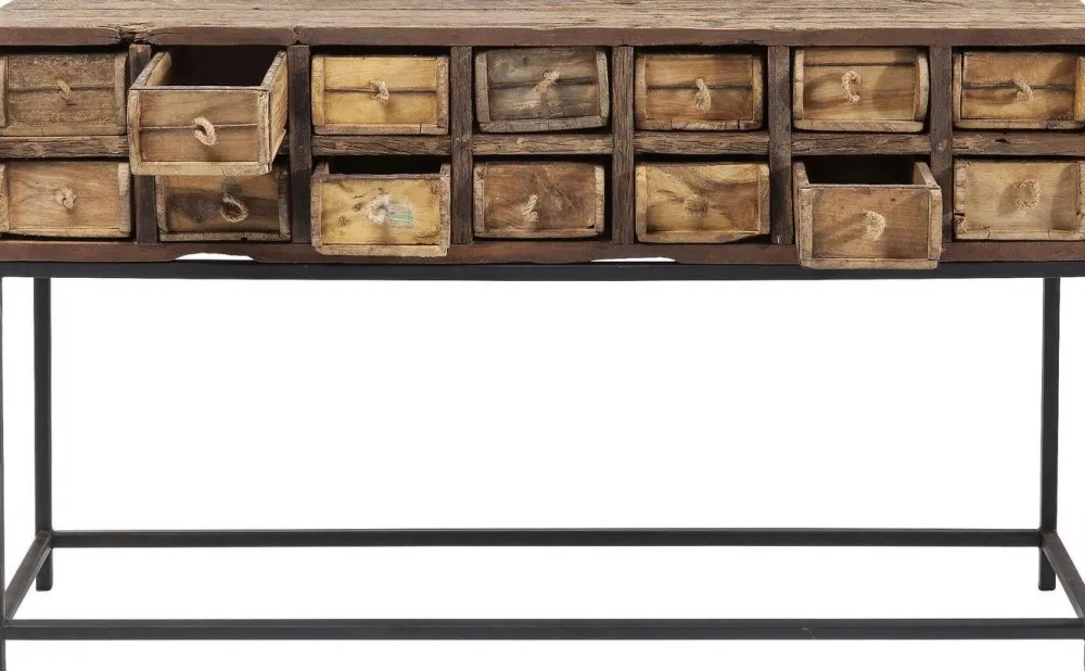 console_bastidon_cm_2.webp KARE Design Console Bastidon 125cm