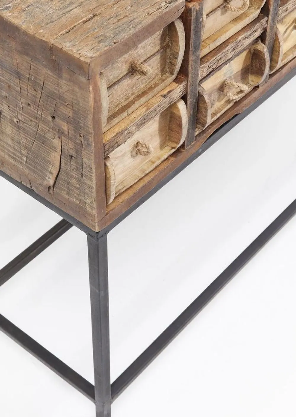 console_bastidon_cm_5.webp KARE Design Console Bastidon 125cm