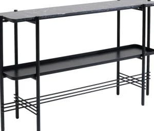 KARE Design Console Bennet 120x72cm
