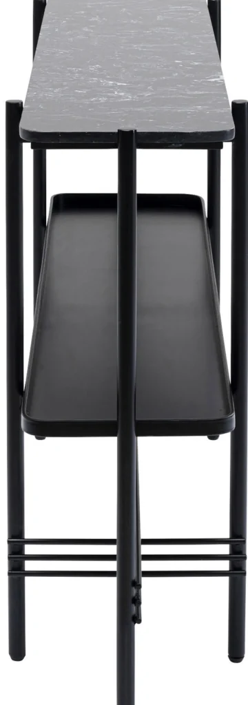 KARE Design Console Bennet 120x72cm