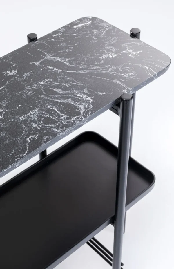 KARE Design Console Bennet 120x72cm