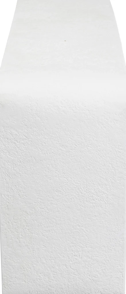 KARE Design Console Bonita 140x75