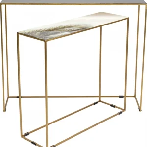KARE Design Console Charme (2-delig)