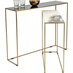 KARE Design Console Charme (2-delig)
