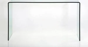 KARE Design Console Clear Club