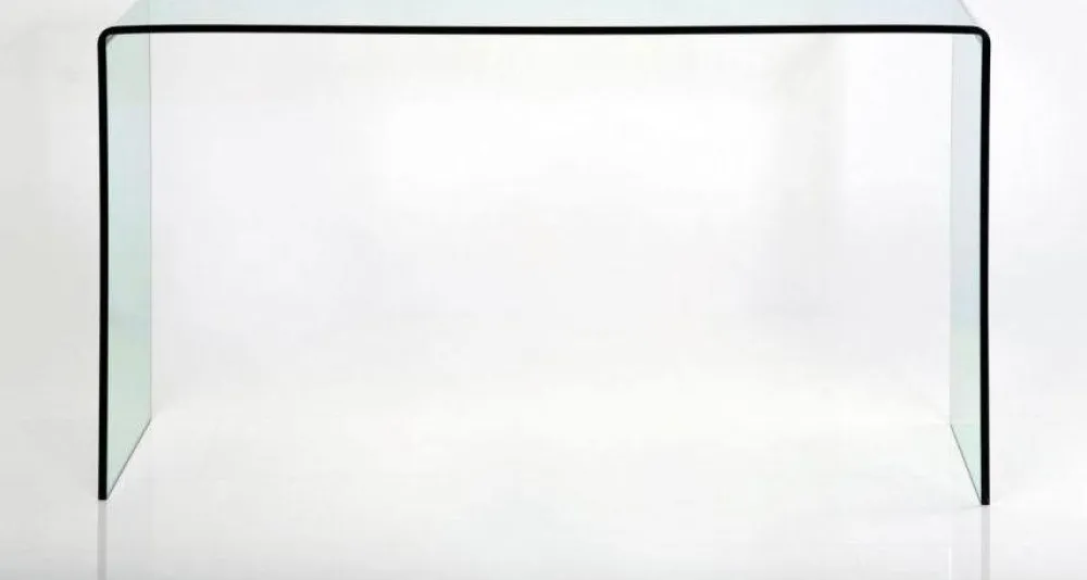 console_clear_club_2.webp KARE Design Console Clear Club