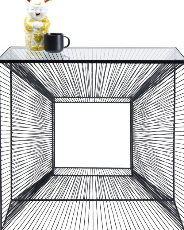 KARE Design Console Dimension