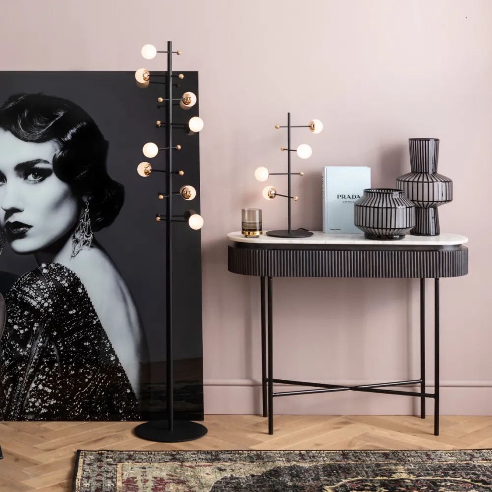 console_glenn_xcm_0.webp KARE Design Console Glenn 100x32cm