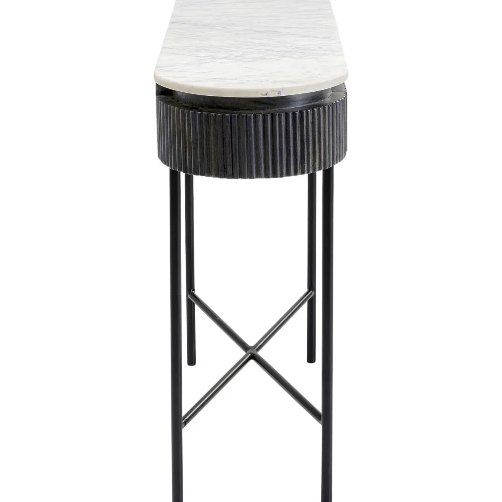 console_glenn_xcm_3.webp KARE Design Console Glenn 100x32cm