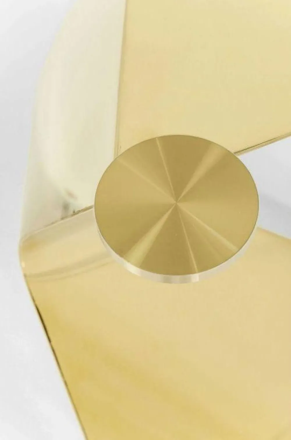 console_gloria_goud_2.webp KARE Design Console Gloria Goud