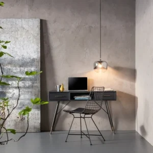 KARE Design Console La Gomera