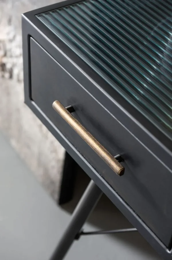 KARE Design Console La Gomera