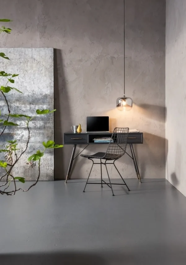 KARE Design Console La Gomera