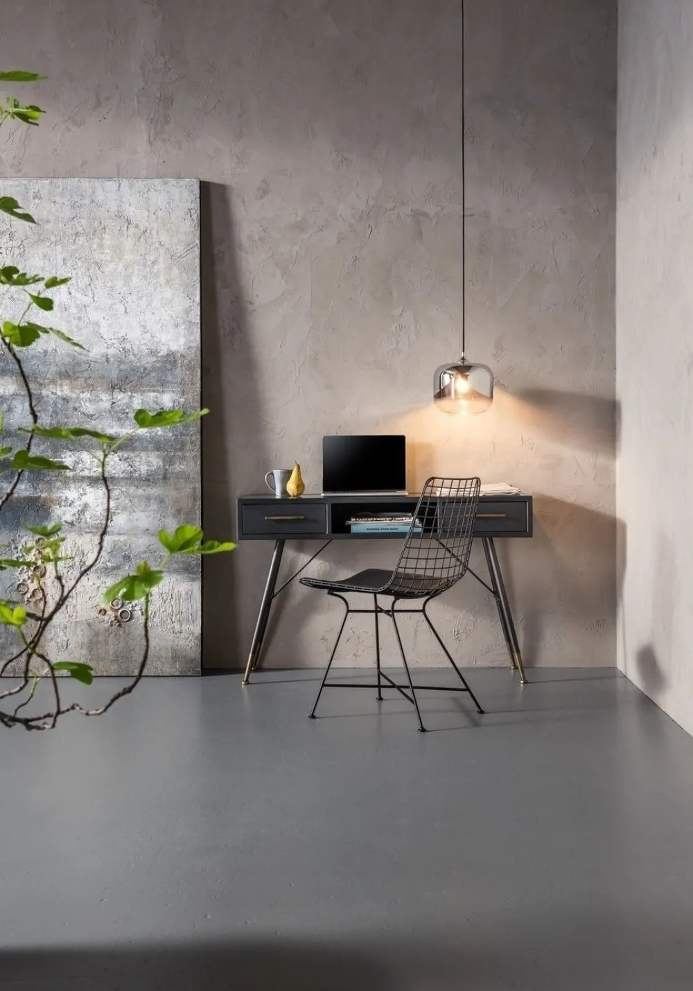 console_la_gomera_5.webp KARE Design Console La Gomera