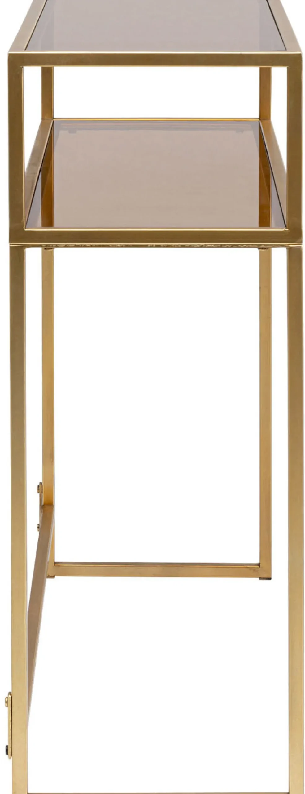 console_loft_goud_xcm_2.webp KARE Design Console Loft Goud 85x80cm
