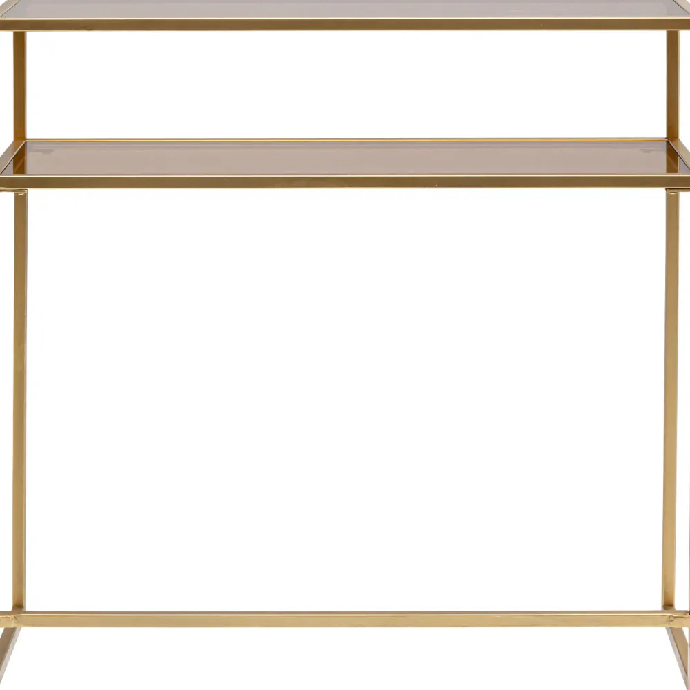 console_loft_goud_xcm_3.webp KARE Design Console Loft Goud 85x80cm