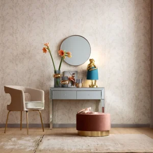 KARE Design Console Luxury