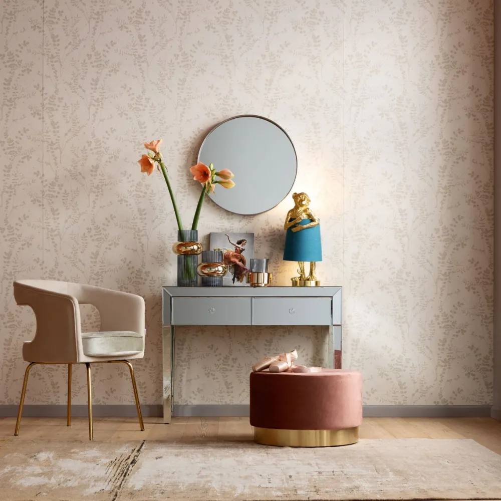 console_luxury_0.webp KARE Design Console Luxury