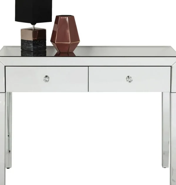 KARE Design Console Luxury