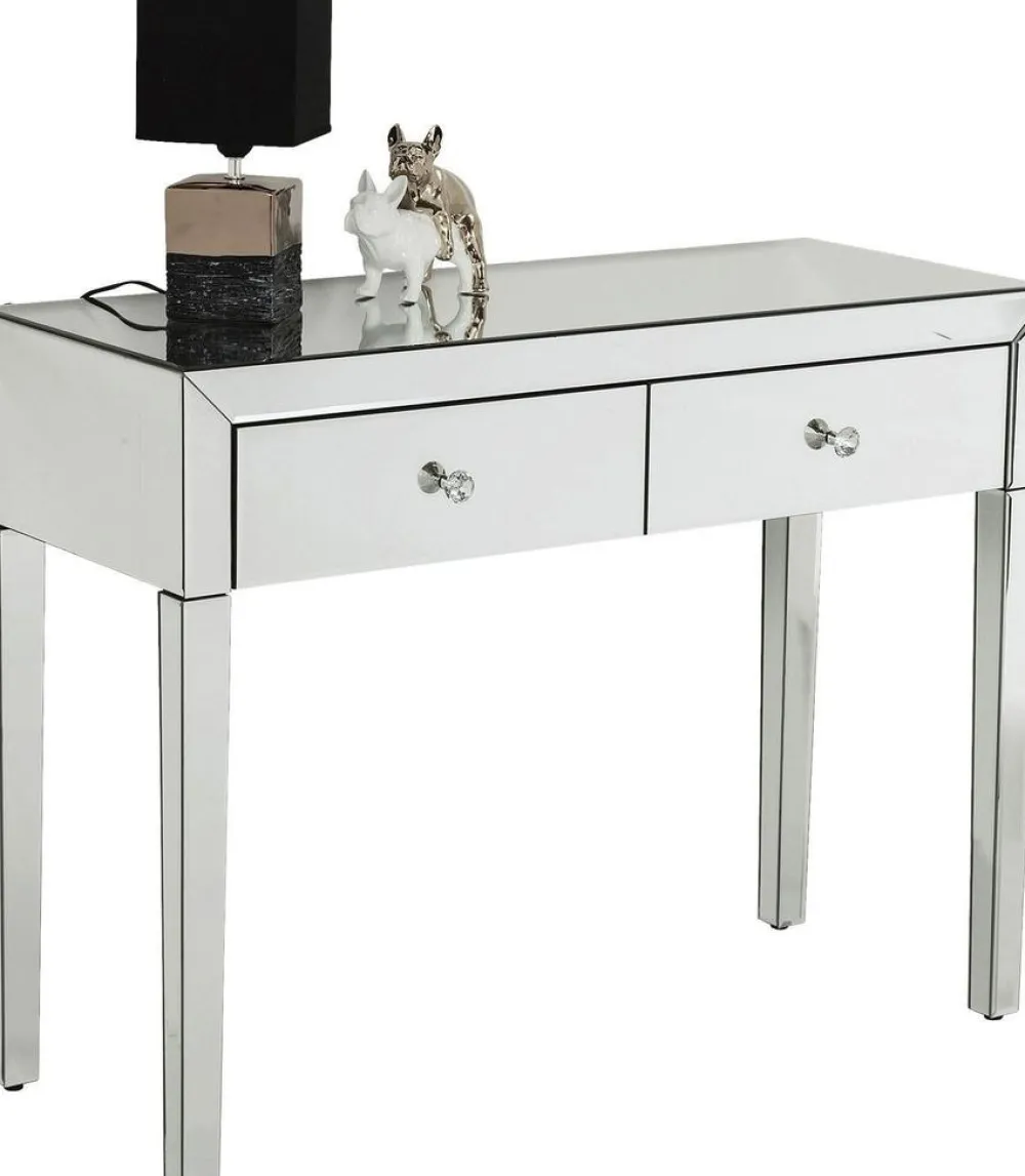 console_luxury_3.webp KARE Design Console Luxury